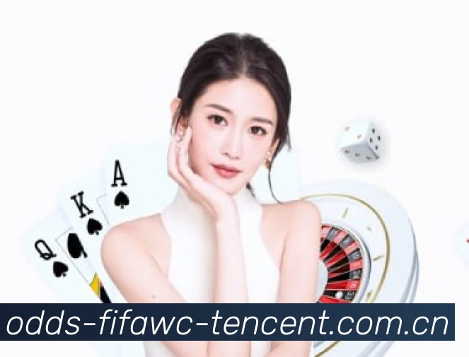 下载二维码